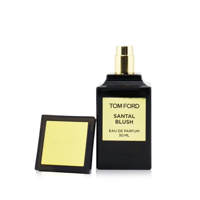TOM FORD - Private Blend Santal Blush Eau De Parfum Spray