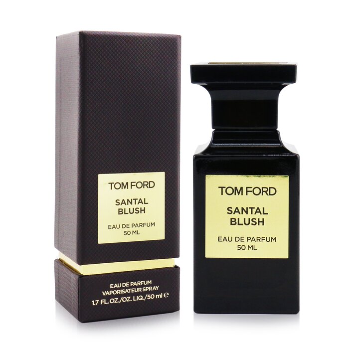 TOM FORD - Private Blend Santal Blush Eau De Parfum Spray