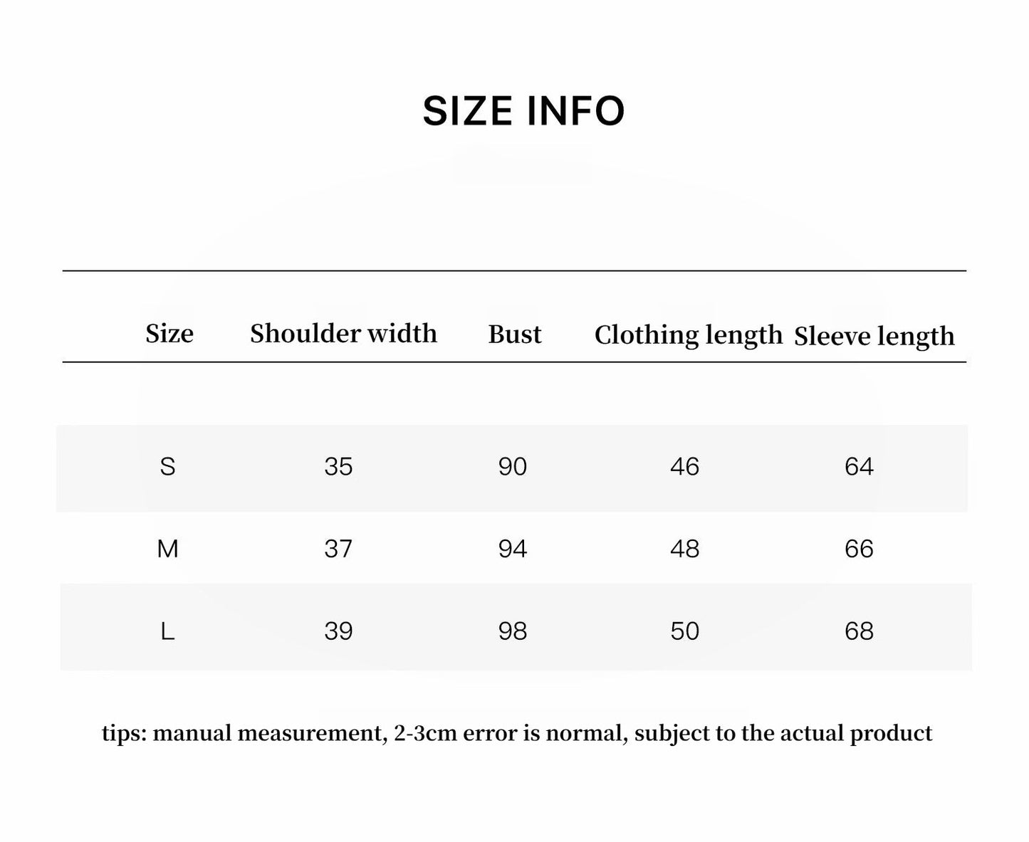 High-Proportion Mohair Knit Cardigan Women's Loose Short Round Neck Sweater