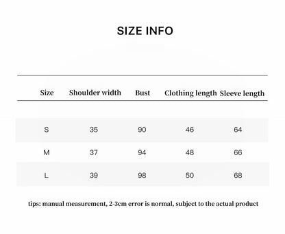 High-Proportion Mohair Knit Cardigan Women's Loose Short Round Neck Sweater