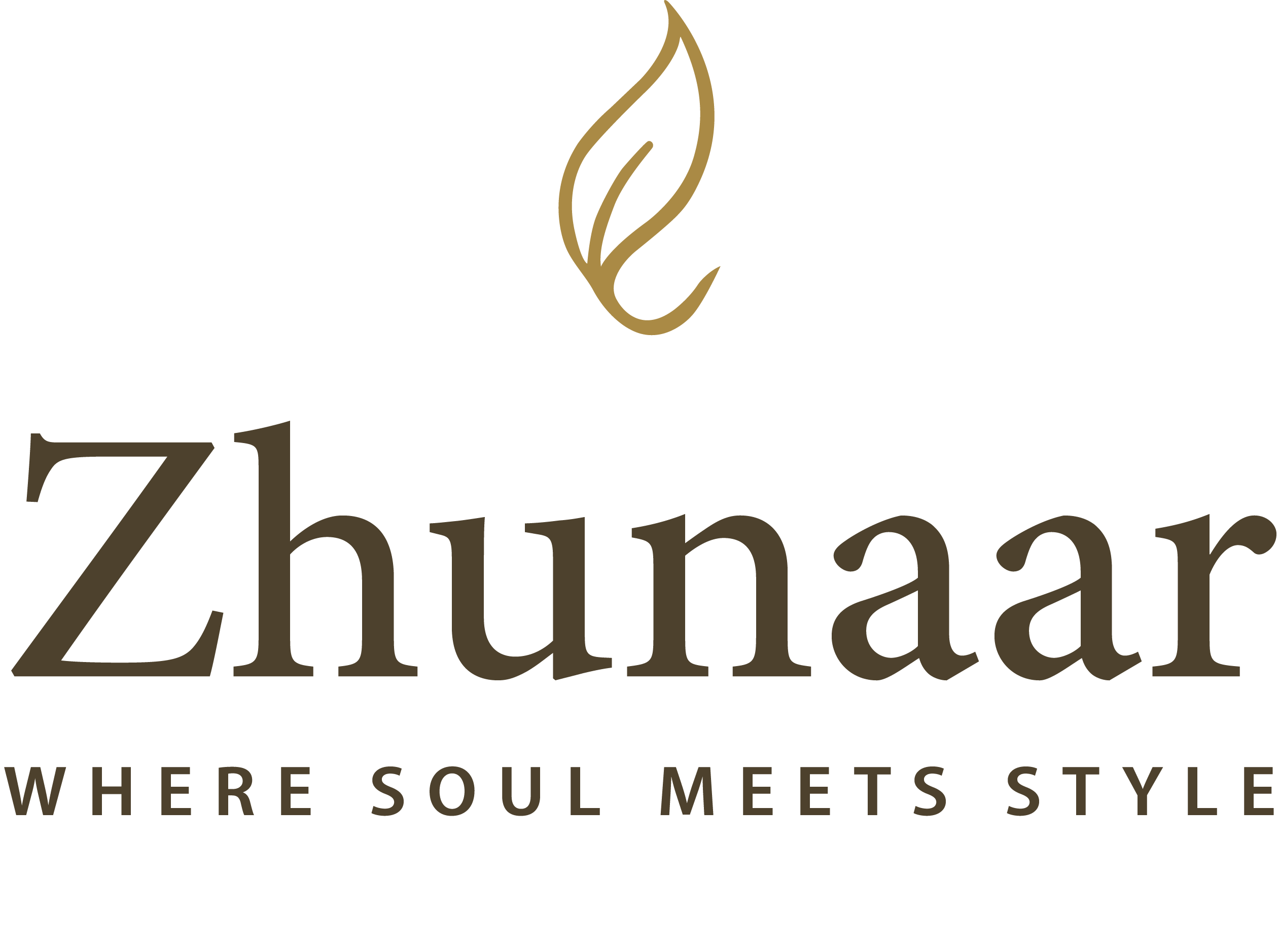 Zhunaar.com