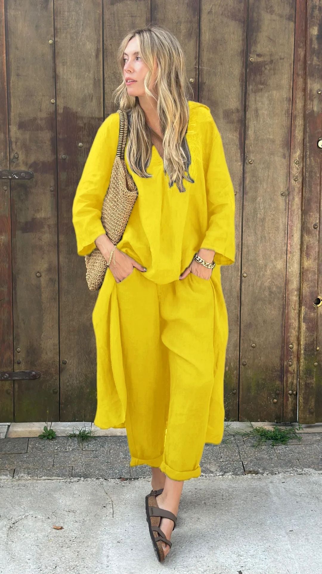 4890172147636,4890172147643,4890172147650,4890172147667,4890172147674,4890172147681,4890172147698,4890172147704